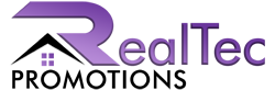 RealTec Promotions